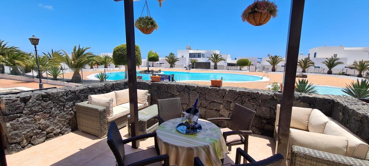 Casa vacanze Casa Aitana